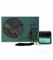 Rinkinys Marc Jacobs Decadence: kvapusis vanduo EDP moterims 50 ml + kvapioji dušo želė moterims 75 ml цена и информация | Kvepalai moterims | pigu.lt