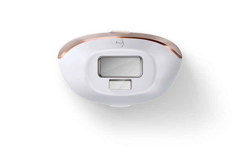 Philips Lumea SC1999/00 цена и информация | Epiliatoriai | pigu.lt