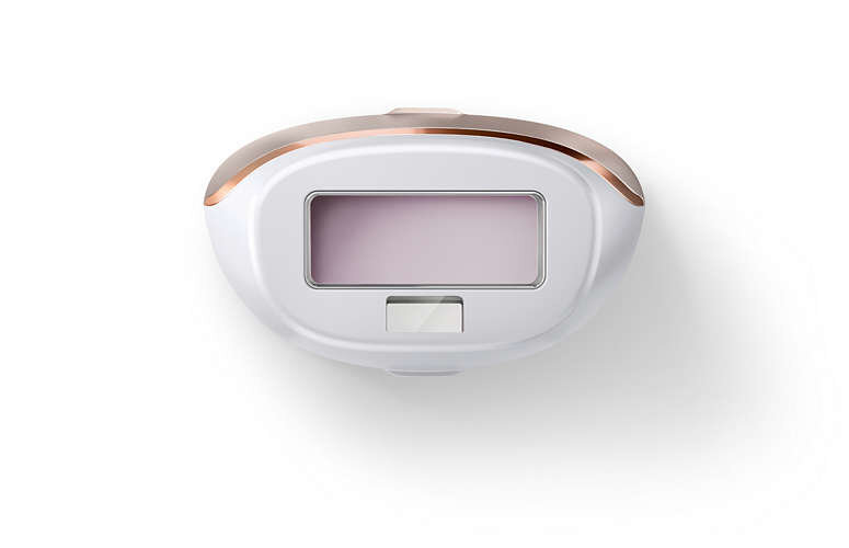 Philips Lumea SC1999/00 цена и информация | Epiliatoriai | pigu.lt