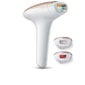 Philips Lumea SC1999/00 kaina ir informacija | Epiliatoriai | pigu.lt