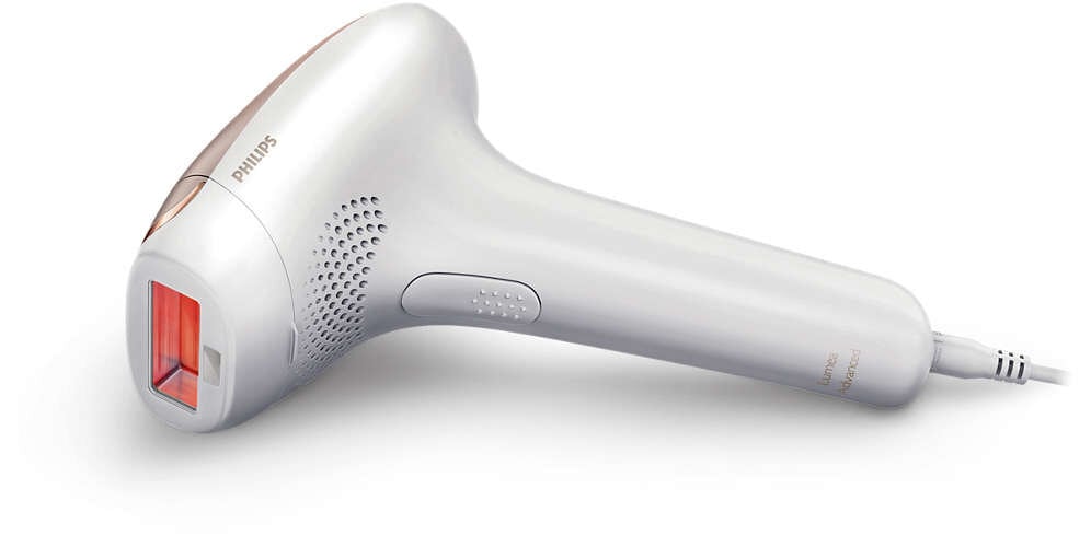 Philips Lumea SC1999/00 цена и информация | Epiliatoriai | pigu.lt