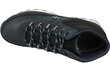 Helly Hansen vyriški batai Woodlands 10823-598, mėlyni kaina ir informacija | Vyriški batai | pigu.lt