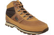 Helly Hansen vyriški batai Woodlands 10823-726, rudi kaina ir informacija | Vyriški batai | pigu.lt