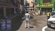 Gra Ps4 Yakuza Zero kaina ir informacija | Kompiuteriniai žaidimai | pigu.lt