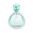 Tualetinis vanduo Sergio Tacchini Precious Jade EDT moterims 50 ml