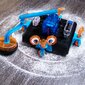 Vaikiškas robotas siurblys Juguetronica Stem kaina ir informacija | Žaislai berniukams | pigu.lt