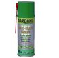 BARDAHL Anti-Seize Paste 1100°C Spray 400ml kaina ir informacija | Autochemija | pigu.lt