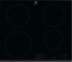 Electrolux LIR60430 цена и информация | Варочные поверхности | pigu.lt