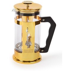 Bialetti kavinukas, 350ml kaina ir informacija | Kavinukai, virduliai | pigu.lt