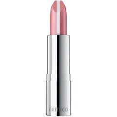 Губная помада Artdeco Hydra Lip Care 3.5 г, 20 Rose Oasis цена и информация | Помады, бальзамы, блеск для губ | pigu.lt