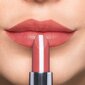 Lūpų dažai Artdeco Hydra Lip Care 3.5 g, 30 Apricot Oasis цена и информация | Lūpų dažai, blizgiai, balzamai, vazelinai | pigu.lt
