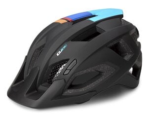 Шлем Cube PATHOS командный цена и информация | Шлемы | pigu.lt