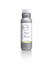 Maitinamasis kondicionierius ploniems plaukams Matrix Biolage Raw Uplift 325 ml kaina ir informacija | Balzamai, kondicionieriai | pigu.lt