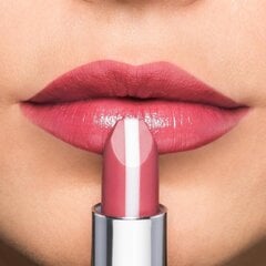 Lūpų dažai Artdeco Hydra Lip Care 3.5 g, 10 Berry Oasis kaina ir informacija | Lūpų dažai, blizgiai, balzamai, vazelinai | pigu.lt