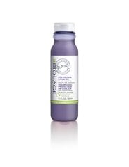 Šampūnas saugantis dažytų plaukų spalvą Matrix Biolage Raw Color Care 325 ml kaina ir informacija | Šampūnai | pigu.lt