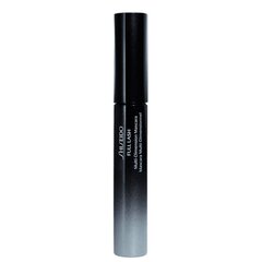 Shiseido Full Lash (Multi-Dimension Mascara) Mascara 8 ml  Brown #42302f цена и информация | Тушь, средства для роста ресниц, тени для век, карандаши для глаз | pigu.lt