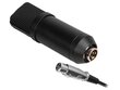 Microphone Tracer STUDIO PRO TRAMIC46163 (black color) цена и информация | Mikrofonai | pigu.lt