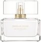 Tualetinis vanduo Givenchy Dahlia Divin Eau Initiale EDT moterims 50 ml цена и информация | Kvepalai moterims | pigu.lt