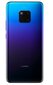 Huawei Mate 20 Pro, Dual SIM, 128 GB Purple цена и информация | Mobilieji telefonai | pigu.lt