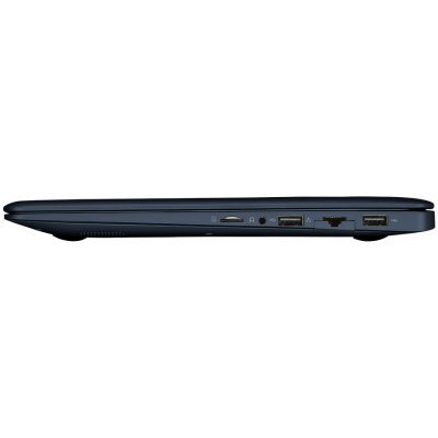 Prestigio SmartBook 141 C2, 14.1", 32GB + 128GB microSD, Win10Home + krepšys kaina ir informacija | Nešiojami kompiuteriai | pigu.lt