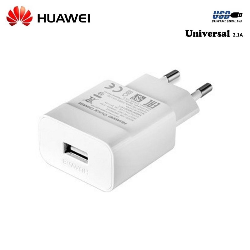 Huawei HW-050200E01-OEM kaina ir informacija | Krovikliai telefonams | pigu.lt