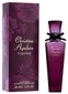 Kvapusis vanduo Christina Aguilera Violet Noir EDP moterims 50 ml цена и информация | Kvepalai moterims | pigu.lt