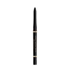 Automatinis akių kontūro pieštukas Max Factor Khol Kajal 001 Black 4.5 g kaina ir informacija | Max Factor Kvepalai, kosmetika | pigu.lt