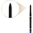 Автоматический карандаш для контура глаз Max Factor Khol Kajal 002 Azure 4.5 г