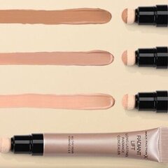 Маскирующее средство Max Factor Radiant Lift Long Lasting & Radiant, 01 Fair, 7 мл цена и информация | Пудры, базы под макияж | pigu.lt