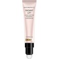 Маскирующее средство Max Factor Radiant Lift Long Lasting & Radiant, 02 Light, 7 мл