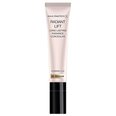 Маскирующее средство Max Factor Radiant Lift Long Lasting & Radiant, 03 Medium, 7 мл