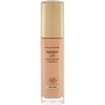 Makiažo pagrindas Max Factor Radiant Lift, 60 Sand, 30 ml