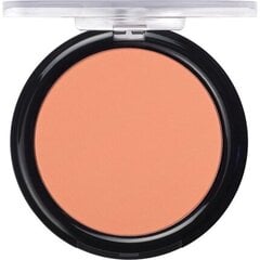 Skaistalai Rimmel Powder Blush Maxi, 006 Exposed, 9 g kaina ir informacija | Rimmel Kvepalai, kosmetika | pigu.lt