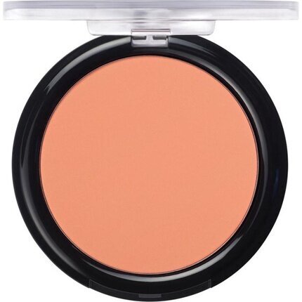 Skaistalai Rimmel Powder Blush Maxi, 006 Exposed, 9 g kaina ir informacija | Bronzantai, skaistalai | pigu.lt