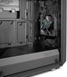 Fractal Design Meshify C kaina ir informacija | Korpusai | pigu.lt