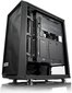 Fractal Design Meshify C kaina ir informacija | Korpusai | pigu.lt