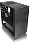 Thermaltake Versa H18 kaina ir informacija | Korpusai | pigu.lt