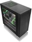 Thermaltake Versa H18 цена и информация | Korpusai | pigu.lt