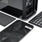 Fractal Design Meshify C Mini kaina ir informacija | Korpusai | pigu.lt