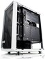 Fractal Design Meshify C TG kaina ir informacija | Korpusai | pigu.lt