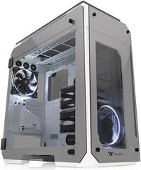 Thermaltake View 71 цена и информация | Корпуса | pigu.lt