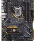 ASUS TUF Z390-PLUS GAMING WI-FI цена и информация | Pagrindinės plokštės | pigu.lt