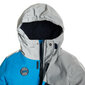 Cool Club slidinėjimo striukė berniukams, COB1722819 цена и информация | Žiemos drabužiai vaikams | pigu.lt