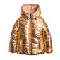 Cool Club žieminė striukė mergaitėms, COG1712860 kaina ir informacija | Žiemos drabužiai vaikams | pigu.lt
