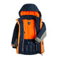 Cool Club slidinėjimo striukė berniukams, COB1712845 цена и информация | Žiemos drabužiai vaikams | pigu.lt