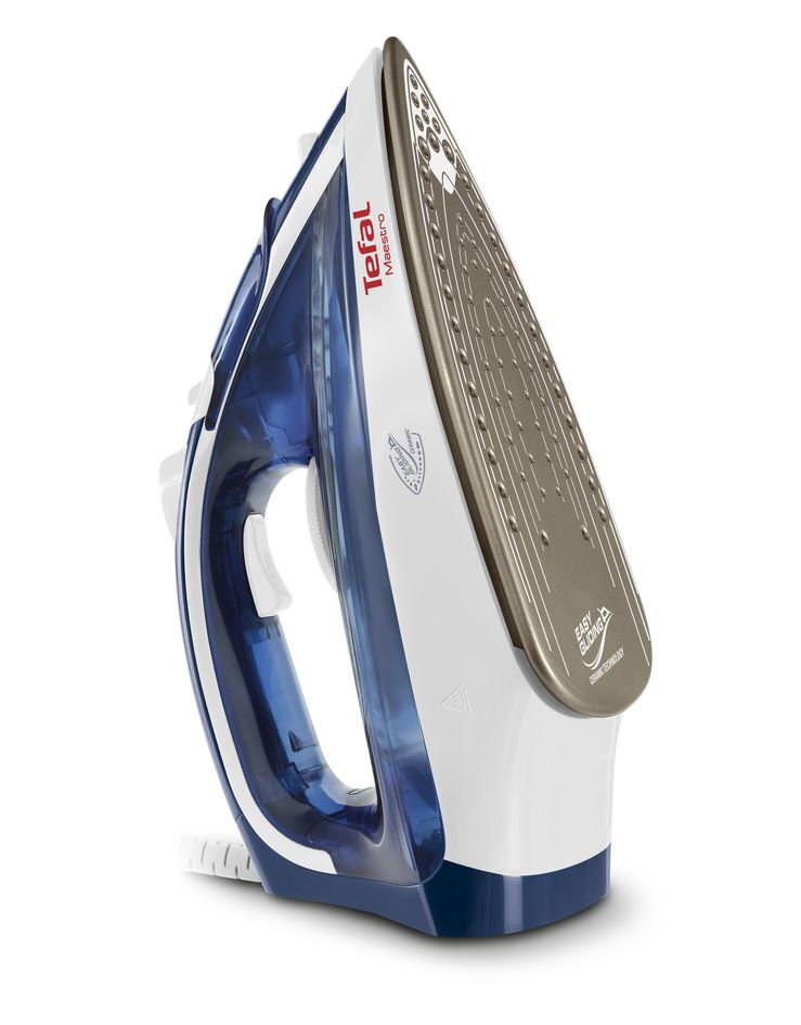 Tefal FV 1845 kaina ir informacija | Lygintuvai | pigu.lt