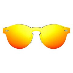 Akiniai nuo saulės moterims ir vyrams Tuvalu Paltons Sunglasses kaina ir informacija | Akiniai nuo saulės moterims | pigu.lt