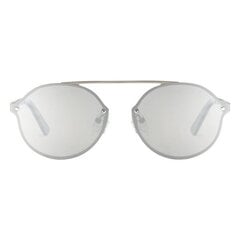 Солнцезащитные очки для женщин и мужчин Lanai Paltons Sunglasses цена и информация | Солнцезащитные очки для женщин | pigu.lt