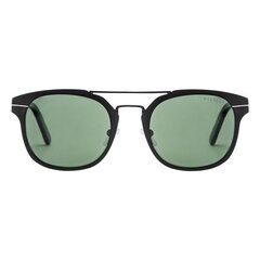 Солнцезащитные очки для мужчин и женщин Niue Paltons Sunglasses цена и информация | Солнцезащитные очки для женщин | pigu.lt