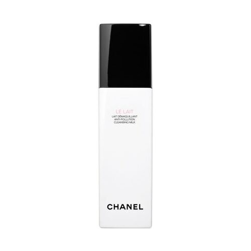 Valomasis veido pienelis Chanel Le Lait 150 ml цена и информация | Veido prausikliai, valikliai | pigu.lt